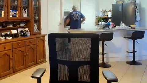 Snapshot of wellhelloo chatting on 27, 7, 2026 Wellhelloo online show from 27, 7, 2026