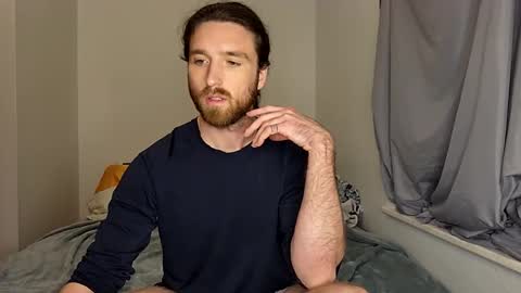 Igo online show from 3, 12, 2024