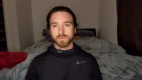 Igo online show from 8, 1, 2025