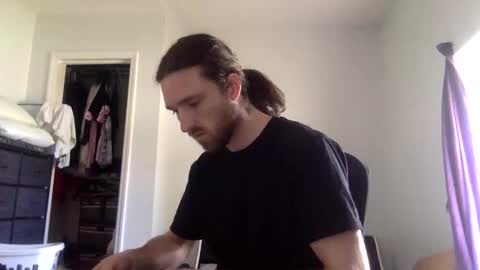 Igo online show from 10, 1, 2026