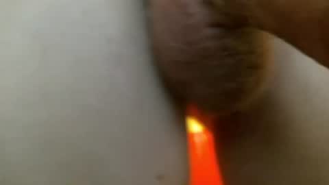 WOMEN MAKE MY COCK THROB online show from 3, 7, 2026