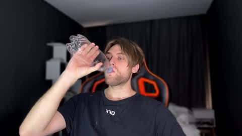 wellidonehere online show from 2, 11, 2025