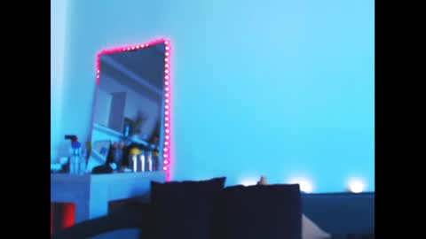 Liza online show from 21, 12, 2024