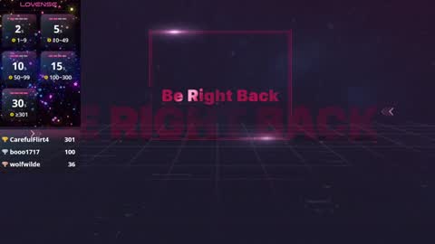 Liza online show from 15, 1, 2025