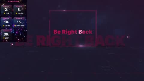 Liza online show from 4, 2, 2025