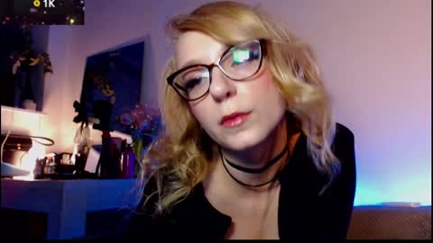 Liza online show from 21, 2, 2025