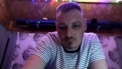 Welshdragon37 online show from 18, 12, 2025