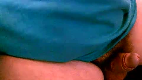 welshstuds online show from 9, 6, 2026
