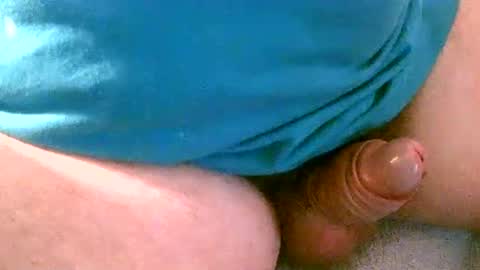 welshstuds online show from 18, 6, 2026