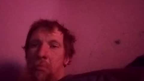 Snapshot of welshvalleys9292 chatting on 7, 5, 2026 welshvalleys9292 online show from 7, 5, 2026