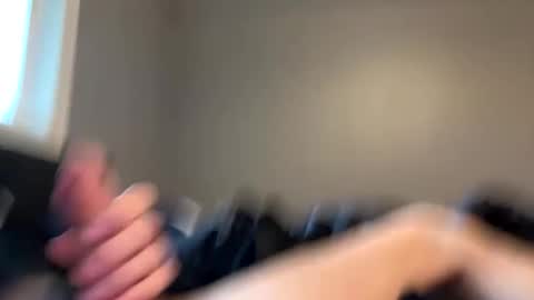 Snapshot of welshwonderxxx chatting on 20, 9, 2025 Night fury online show from 20, 9, 2025