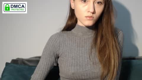 Milena online show from 30, 9, 2025