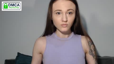 Snapshot of weltmilen chatting on 15, 6, 2026 Milena online show from 15, 6, 2026