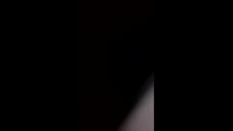 WeLuvDanger2xx online show from 4, 4, 2026