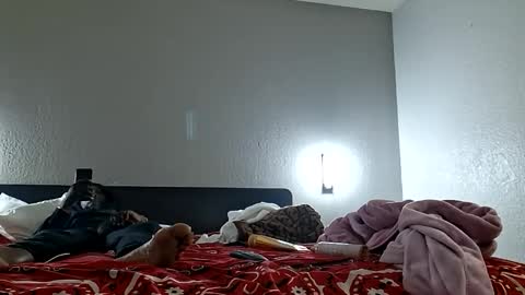 WeLuvDanger2xx online show from 6, 4, 2026