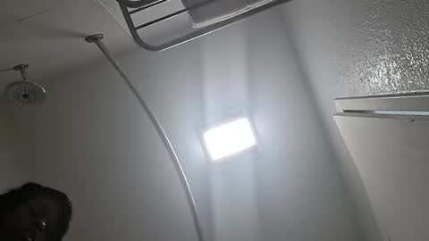 WeLuvDanger2xx online show from 23, 4, 2026