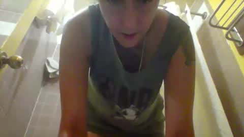 RiZZA and MiKE online show from 19, 10, 2025