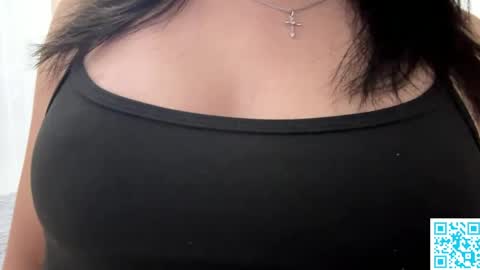 Kiki online show from 10, 4, 2026