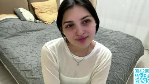 Kiki online show from 11, 4, 2026