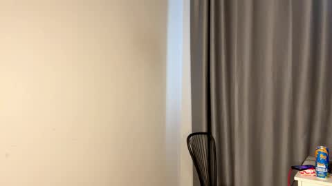 Kiki online show from 17, 4, 2026