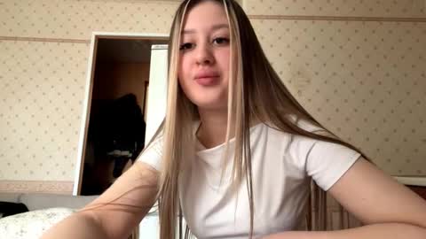 Wendi online show from 9, 3, 2026