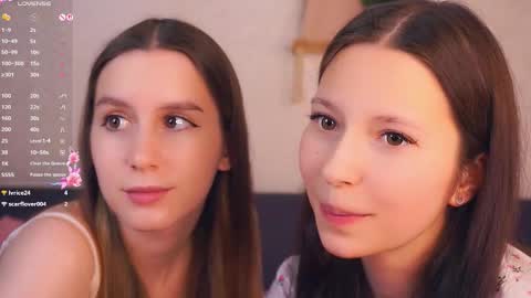 Nora online show from 18, 11, 2025