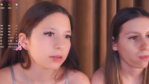 Nora online show from 10, 1, 2026