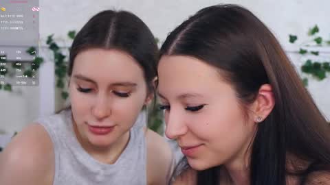 Nora online show from 15, 2, 2026