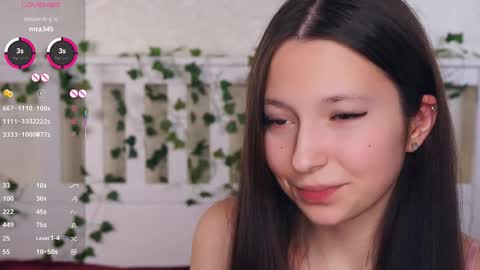 Nora online show from 17, 2, 2026