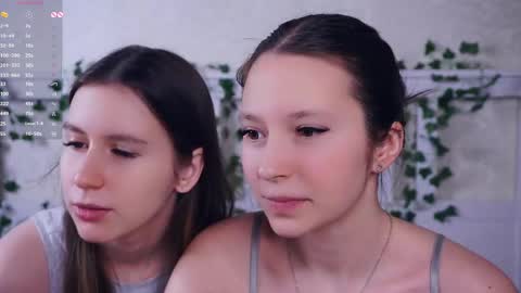 Nora online show from 1, 3, 2026