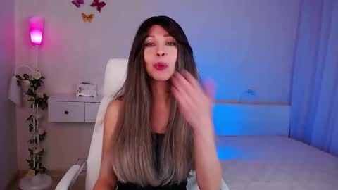 Wendi Foster online show from 12, 2, 2026