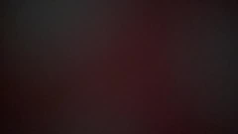 wendsday online show from 13, 2, 2026