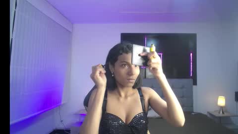 wendy_1_ online show from 19, 3, 2026