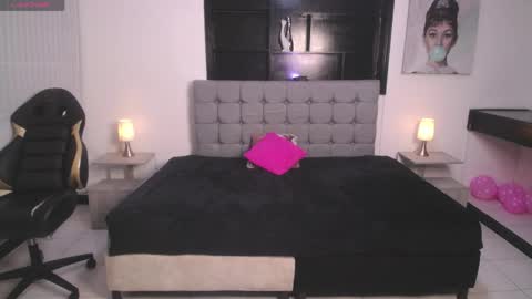 wendy_1_ online show from 27, 5, 2026