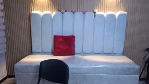 wendy_1_ online show from 8, 6, 2026