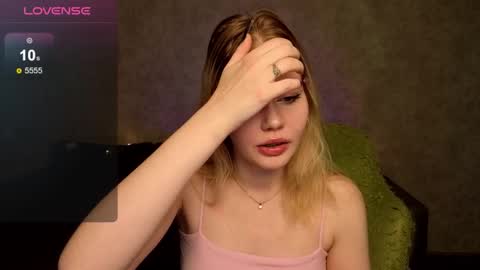 Wendy online show from 13, 10, 2025