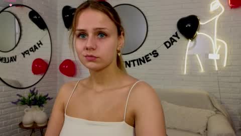 Im Wendy online show from 12, 2, 2026