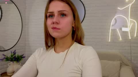 Im Wendy online show from 25, 2, 2026