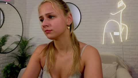 Im Wendy online show from 31, 3, 2026