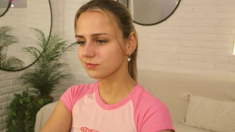 Im Wendy online show from 15, 5, 2026