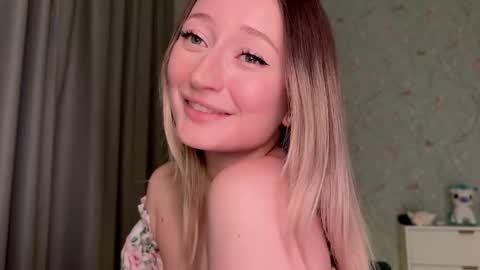 Daisy    online show from 12, 11, 2025