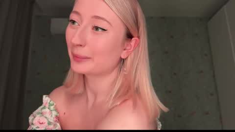 Daisy    online show from 2, 2, 2026