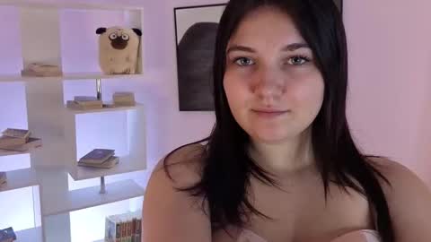 Sofia online show from 16, 1, 2026