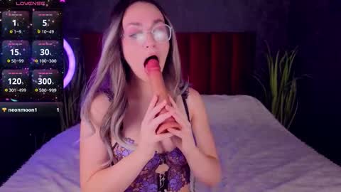 Wendy online show from 18, 9, 2025