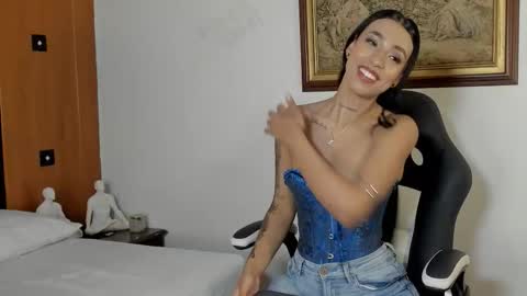 Wendy Marshall  online show from 28, 2, 2026