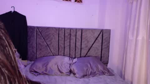 Wendy online show from 5, 2, 2026