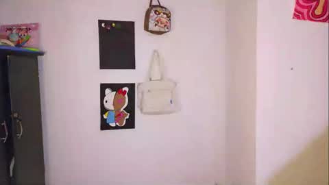 Wendy online show from 15, 2, 2026