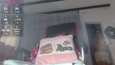 Wendy online show from 26, 10, 2025