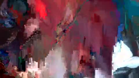 Wendy online show from 28, 3, 2026