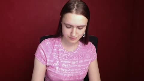 Wendy online show from 4, 12, 2024